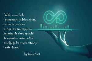 adam smit