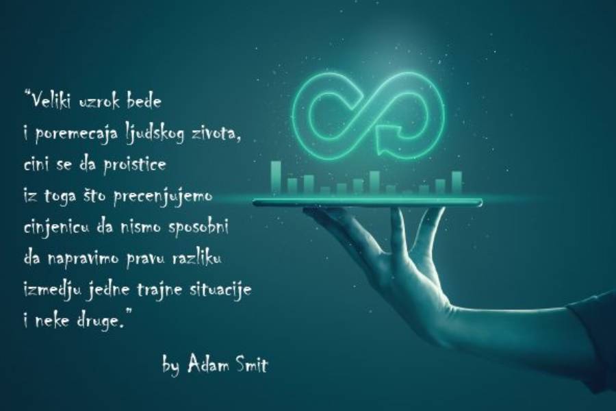 adam smit