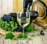 prirodno vino