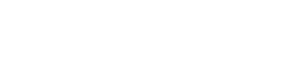 vladimir logo